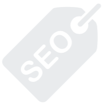 seo optimalization