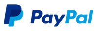 paypal button